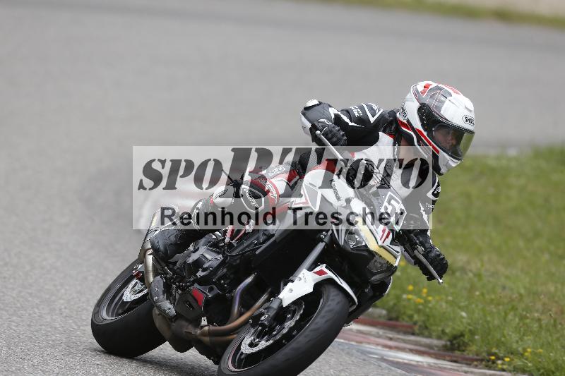 /Archiv-2025/22 06.06.2025 DISCOVER the BIKE ADR/Bike 1 gruen/51